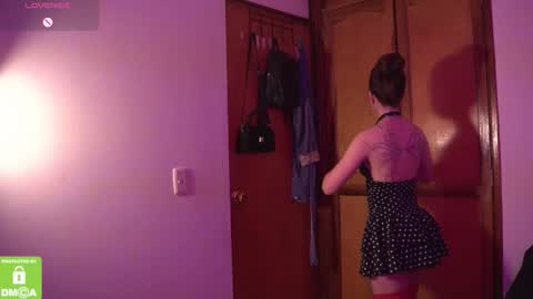 Katerine online show from 23, 9, 2025