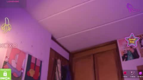 Katerine online show from 9, 1, 2026