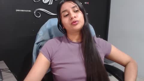 Call me Lau  online show from 26, 10, 2025