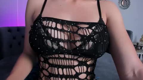 KATHE ANDERSON online show from 16, 1, 2026