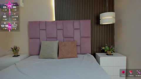   online show from 11, 1, 2026