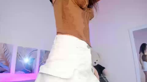 Snapshot of kathe_littlee chatting on 13, 9, 2025 kathe_littlee online show from 13, 9, 2025