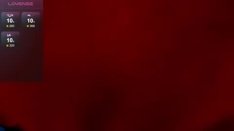 katerin online show from 11, 12, 2024