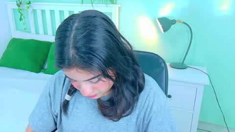 K A T H E  online show from 20, 9, 2025