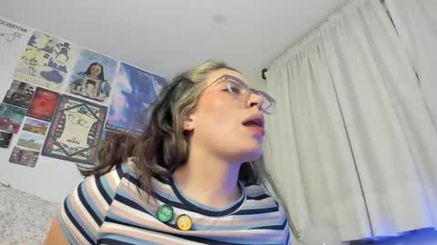 Katherine online show from 12, 2, 2026