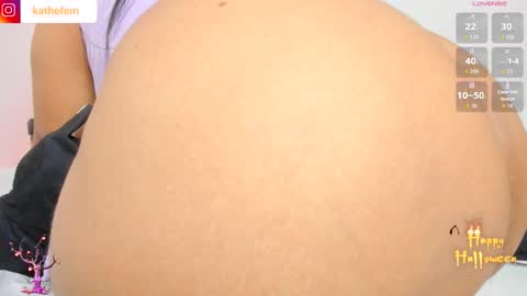 Emma online show from 21, 10, 2025