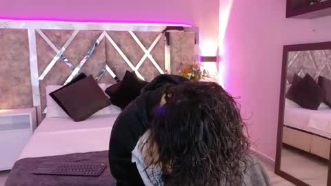 KatheGomez  online show from 23, 5, 2026