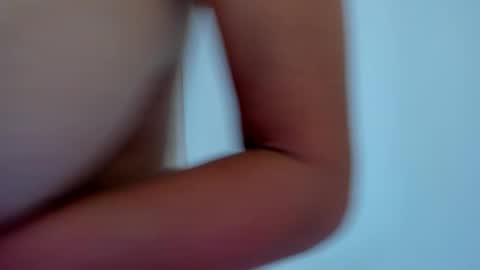 Snapshot of katherin_09 chatting on 10, 2, 2025 kathe online show from 10, 2, 2025