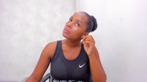 katherin online show from 18, 12, 2024