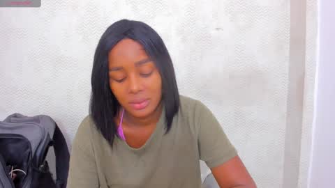 katherin online show from 10, 3, 2025