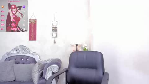 katherin online show from 12, 9, 2025