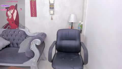 katherin online show from 16, 10, 2025