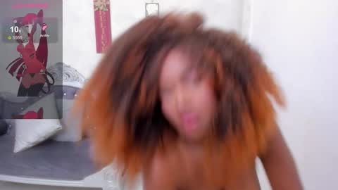 katherin online show from 15, 11, 2025