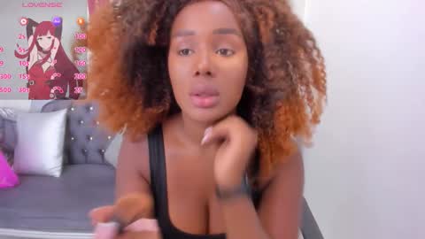 katherin online show from 17, 12, 2025