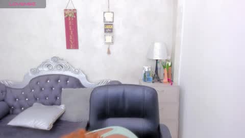 katherin online show from 19, 12, 2025