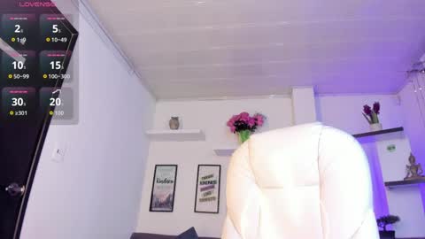 Katherin  online show from 25, 4, 2026