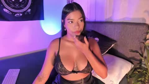 Kat online show from 29, 9, 2025