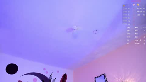 Snapshot of katherin_smith_ chatting on 23, 1, 2025 kathe online show from 23, 1, 2025