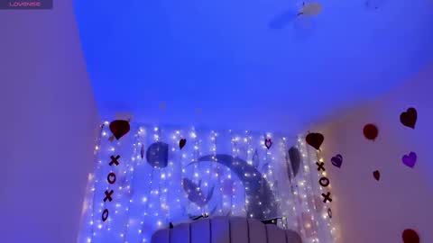 Snapshot of katherin_smith_ chatting on 9, 2, 2025 kathe online show from 9, 2, 2025