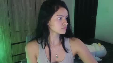 Snapshot of katherin_smith_ chatting on 20, 2, 2025 kathe online show from 20, 2, 2025