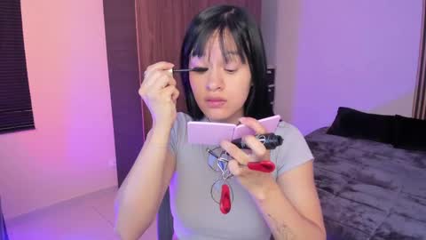 Snapshot of katherin_smith_ chatting on 10, 9, 2025 kathe online show from 10, 9, 2025