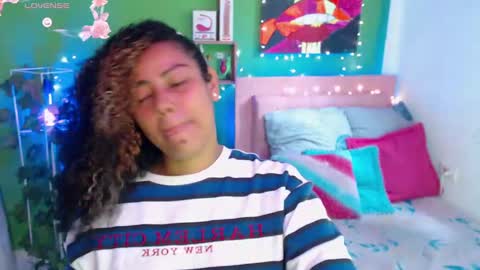 katherin online show from 13, 9, 2025