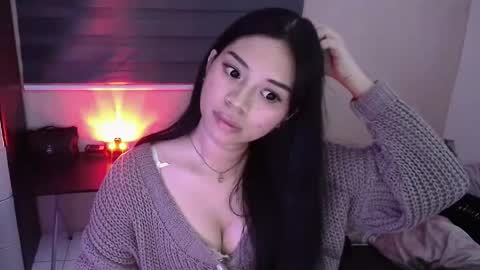 katherine12xx online show from 19, 5, 2026