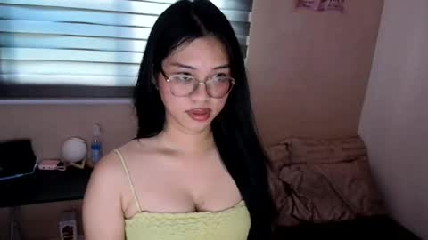 katherine12xx online show from 29, 5, 2026