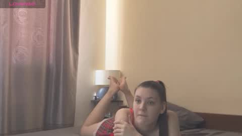 katherine__ross online show from 10, 2, 2026