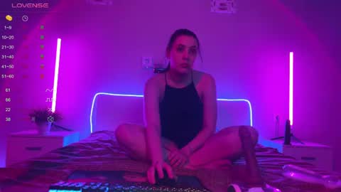 Snapshot of katherine__ross chatting on 28, 6, 2026 katherine__ross online show from 28, 6, 2026