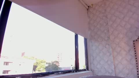 Snapshot of katherine_glow chatting on 24, 6, 2026 KATHE online show from 24, 6, 2026