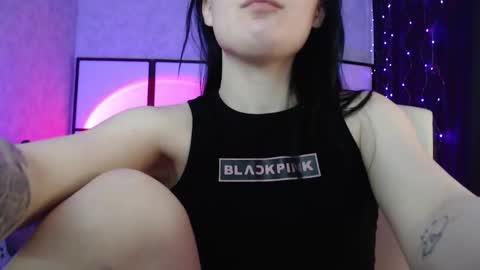 Snapshot of katherine_johnson chatting on 24, 12, 2024 katherine_johnson online show from 24, 12, 2024