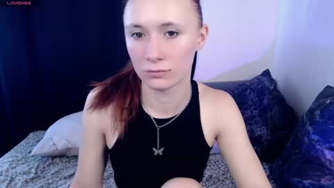 Snapshot of katherine_johnson chatting on 16, 7, 2026 katherine_johnson online show from 16, 7, 2026