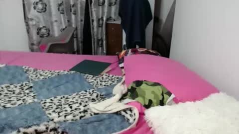 katherine_rodas2 online show from 18, 3, 2026