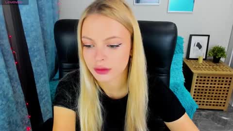 Katherine online show from 24, 9, 2025