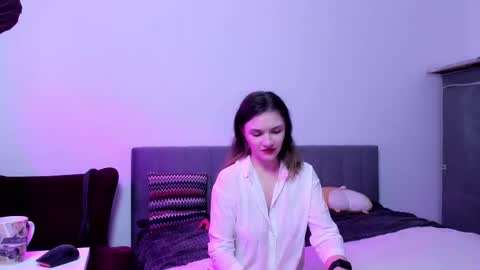 Snapshot of katherinemidnight chatting on 31, 10, 2025 Katherine online show from 31, 10, 2025