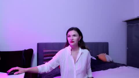 Snapshot of katherinemidnight chatting on 7, 11, 2025 Katherine online show from 7, 11, 2025