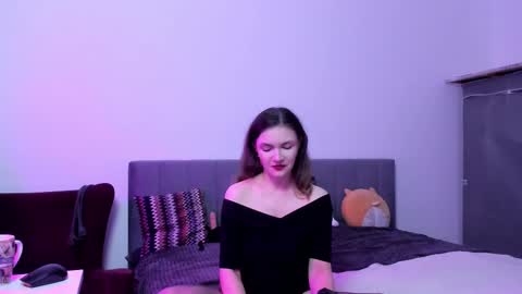 Snapshot of katherinemidnight chatting on 13, 11, 2025 Katherine online show from 13, 11, 2025