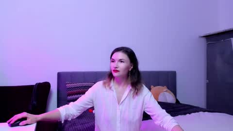 Snapshot of katherinemidnight chatting on 14, 11, 2025 Katherine online show from 14, 11, 2025