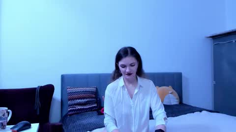 Snapshot of katherinemidnight chatting on 21, 11, 2025 Katherine online show from 21, 11, 2025