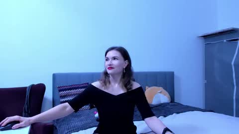 Snapshot of katherinemidnight chatting on 27, 11, 2025 Katherine online show from 27, 11, 2025