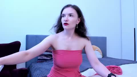 Katherine online show from 27, 6, 2026