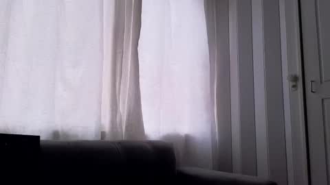 KT new account online show from 8, 1, 2026