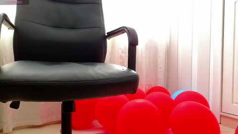 KT new account online show from 9, 4, 2026