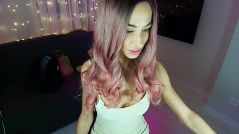 katherinepinke online show from 17, 12, 2024