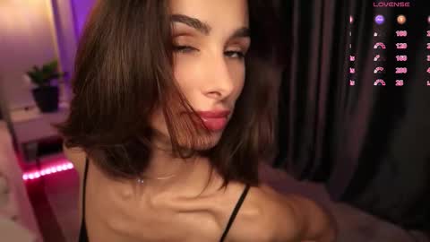 katherinepinke online show from 10, 1, 2026