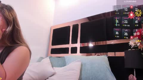 Katherin  online show from 4, 3, 2026