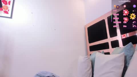 Katherin  online show from 7, 3, 2026