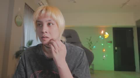 Kathy online show from 12, 3, 2026