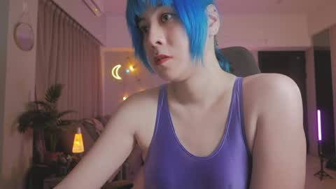 Kathy online show from 15, 4, 2026